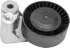 BMW 11281407520 Tensioner Pulley, v-ribbed belt